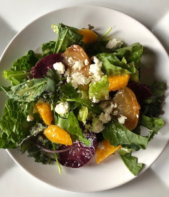 Christmas Eve Bundle