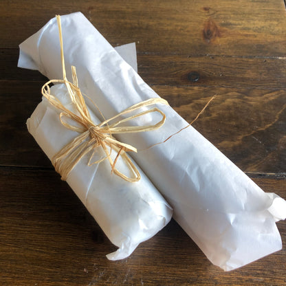 Just Add Truffle Butter