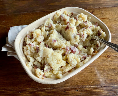 Vegan Holiday Bundle