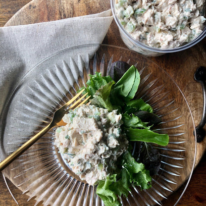 Chicken Salad (eat well signature)