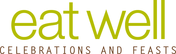 eat well celebrations and feasts