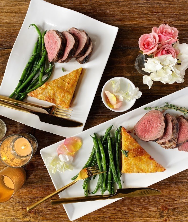 Christmas Eve Bundle