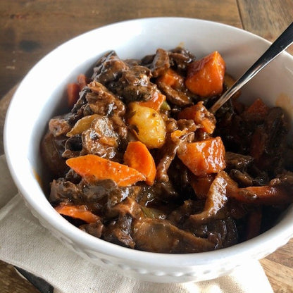 Vegan Holiday Bundle