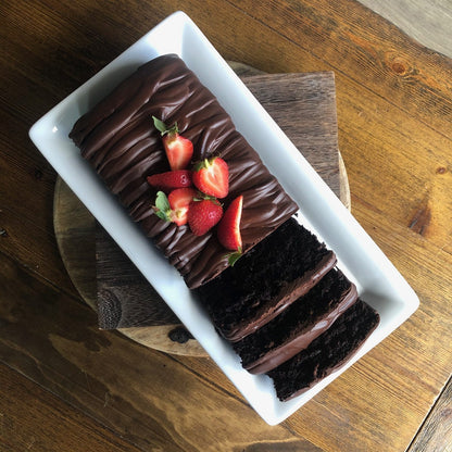 Vegan Holiday Bundle